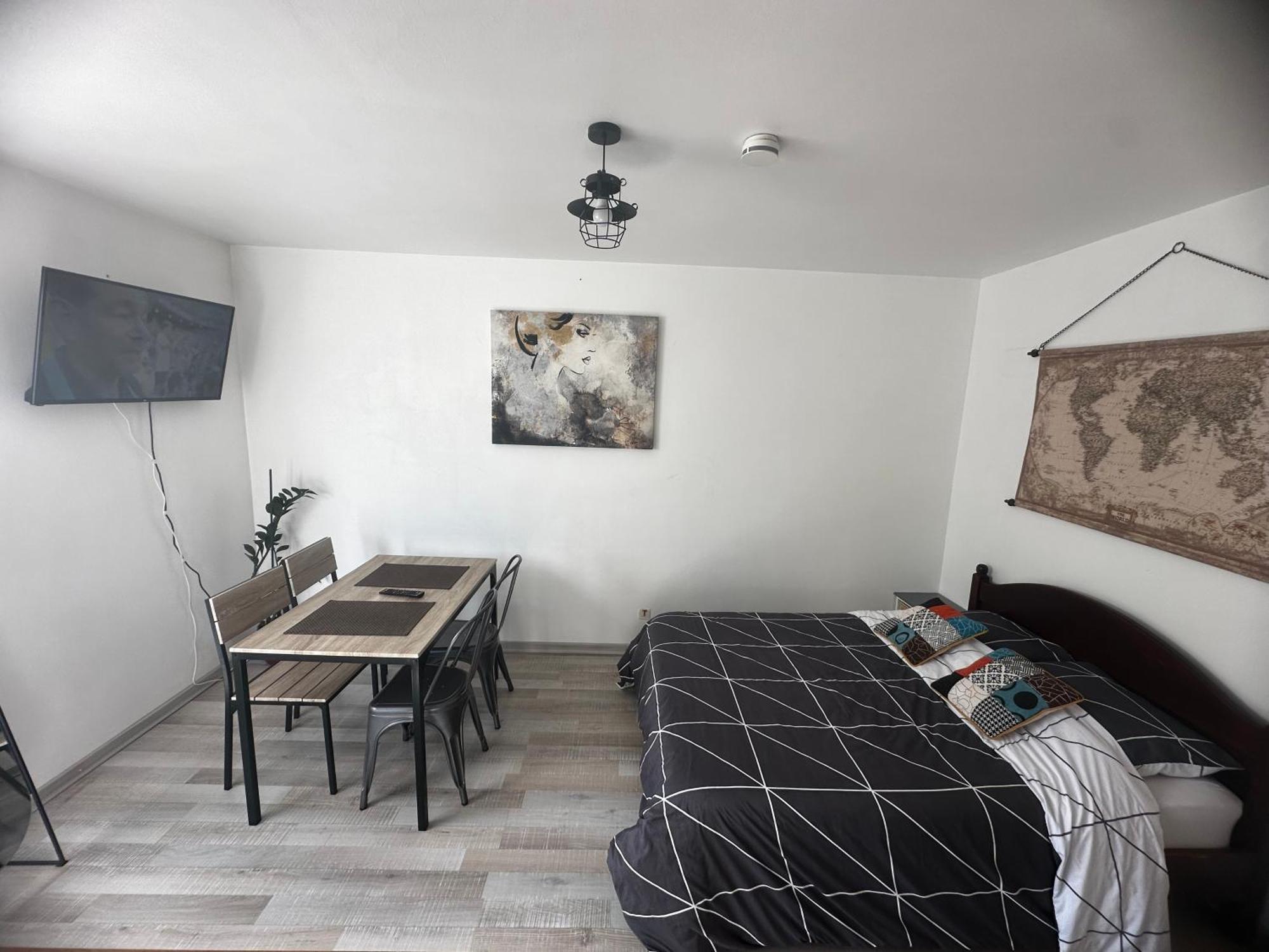 Castel De Roches Apartment Saint-Gervais-les-Bains Exterior foto